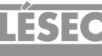 Lésec Beveiliging & Telecom Logo